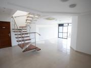 Apto, Freguesia, 5 Quartos, 360 m2 Rio de Janeiro