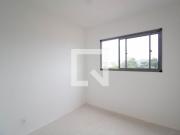 Apto, Freguesia do Ó, 1 Quarto, 30 m2 São Paulo