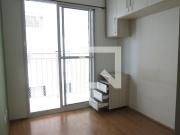 Apto, Freguesia do Ó, 1 Quarto, 33 m2 São Paulo
