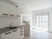 Apto, Freguesia do Ó, 1 Quarto, 35 m2 São Paulo Apto, Freguesia do Ó, 1 Quarto, 35 m2 São Paulo