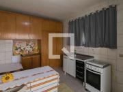 Apto, Freguesia do Ó, 2 Quartos, 120 m2 São Paulo