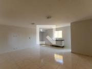 Apto, Freguesia do Ó, 1 Quarto, 45 m2 São Paulo
