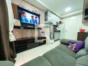 Apto, Freguesia do Ó, 1 Quarto, 46 m2 São Paulo