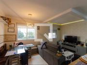 Apto, Freguesia do Ó, 1 Quarto, 47 m2 São Paulo