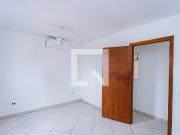 Apto, Freguesia do Ó, 1 Quarto, 50 m2 São Paulo