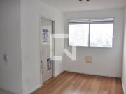 Apto, Freguesia do Ó, 2 Quartos, 32 m2 São Paulo