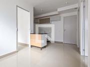 Apto, Freguesia do Ó, 2 Quartos, 33 m2 São Paulo