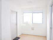 Apto, Freguesia do Ó, 2 Quartos, 34 m2 São Paulo