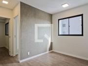 Apto, Freguesia do Ó, 2 Quartos, 36 m2 São Paulo