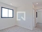 Apto, Freguesia do Ó, 2 Quartos, 36 m2 São Paulo