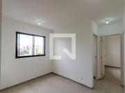 Apto, Freguesia do Ó, 2 Quartos, 36 m2 São Paulo