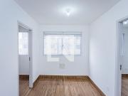 Apto, Freguesia do Ó, 2 Quartos, 36 m2 São Paulo