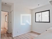 Apto, Freguesia do Ó, 2 Quartos, 36 m2 São Paulo