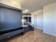 Apto, Freguesia do Ó, 2 Quartos, 36 m2 São Paulo