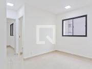 Apto, Freguesia do Ó, 2 Quartos, 37 m2 São Paulo