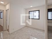 Apto, Freguesia do Ó, 2 Quartos, 38 m2 São Paulo