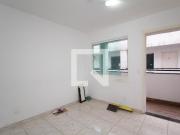 Apto, Freguesia do Ó, 2 Quartos, 40 m2 São Paulo
