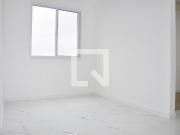 Apto, Freguesia do Ó, 2 Quartos, 40 m2 São Paulo Apto, Freguesia do Ó, 2 Quartos, 40 m2 São Paulo