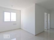 Apto, Freguesia do Ó, 2 Quartos, 41 m2 São Paulo