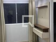 Apto, Freguesia do Ó, 2 Quartos, 42 m2 São Paulo