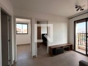 Apto, Freguesia do Ó, 2 Quartos, 42 m2 São Paulo