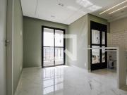 Apto, Freguesia do Ó, 2 Quartos, 42 m2 São Paulo