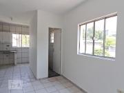 Apto, Freguesia do Ó, 2 Quartos, 42 m2 São Paulo