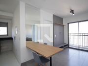Apto, Freguesia do Ó, 2 Quartos, 43 m2 São Paulo