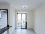 Apto, Freguesia do Ó, 2 Quartos, 43 m2 São Paulo