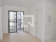 Apto, Freguesia do Ó, 2 Quartos, 44 m2 São Paulo