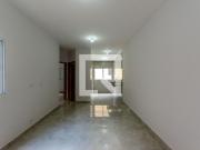 Apto, Freguesia do Ó, 2 Quartos, 45 m2 São Paulo