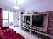 Apto, Freguesia do Ó, 2 Quartos, 46 m2 São Paulo