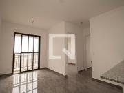 Apto, Freguesia do Ó, 2 Quartos, 46 m2 São Paulo