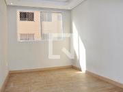 Apto, Freguesia do Ó, 2 Quartos, 46 m2 São Paulo