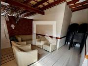 Apto, Freguesia do Ó, 2 Quartos, 48 m2 São Paulo