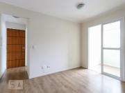 Apto, Freguesia do Ó, 2 Quartos, 49 m2 São Paulo