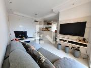 Apto, Freguesia do Ó, 2 Quartos, 50 m2 São Paulo Apto, Freguesia do Ó, 2 Quartos, 50 m2 São Paulo