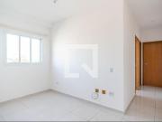 Apto, Freguesia do Ó, 2 Quartos, 50 m2 São Paulo