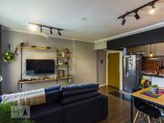 Apto, Freguesia do Ó, 2 Quartos, 50 m2 São Paulo