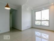 Apto, Freguesia do Ó, 2 Quartos, 50 m2 São Paulo
