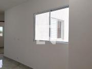 Apto, Freguesia do Ó, 2 Quartos, 51 m2 São Paulo