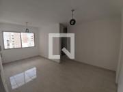 Apto, Freguesia do Ó, 2 Quartos, 52 m2 São Paulo