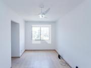 Apto, Freguesia do Ó, 2 Quartos, 53 m2 São Paulo