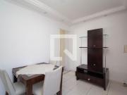 Apto, Freguesia do Ó, 2 Quartos, 53 m2 São Paulo Apto, Freguesia do Ó, 2 Quartos, 53 m2 São Paulo