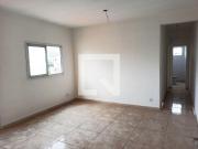 Apto, Freguesia do Ó, 2 Quartos, 54 m2 São Paulo