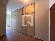 Apto, Freguesia do Ó, 2 Quartos, 55 m2 São Paulo