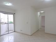 Apto, Freguesia do Ó, 2 Quartos, 55 m2 São Paulo