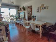 Apto, Freguesia do Ó, 2 Quartos, 55 m2 São Paulo