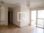 Apto, Freguesia do Ó, 2 Quartos, 55 m2 São Paulo