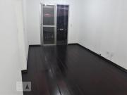 Apto, Freguesia do Ó, 2 Quartos, 56 m2 São Paulo